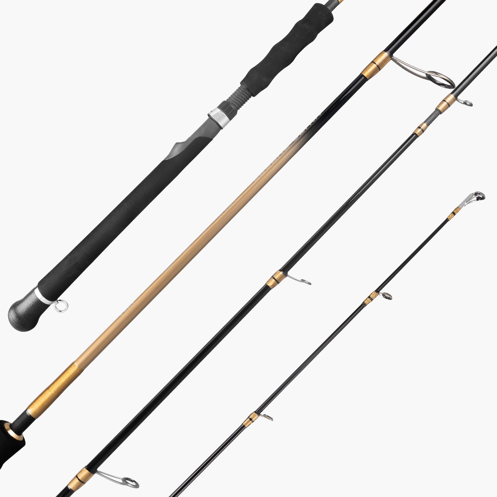 legend-4-piece-travel-spinning-rod-main