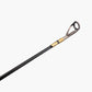 legend-4-piece-travel-spinning-rod-tip-guide-detail