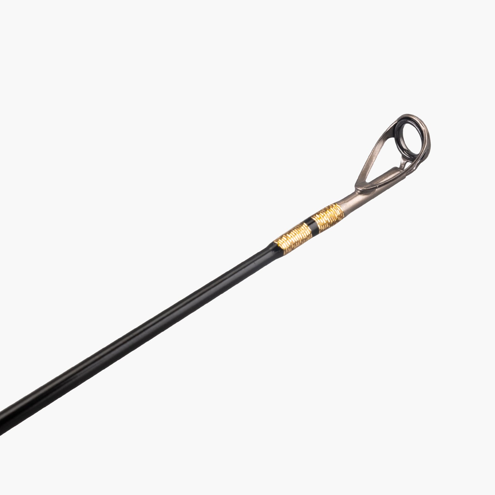 legend-4-piece-travel-spinning-rod-tip-guide-detail