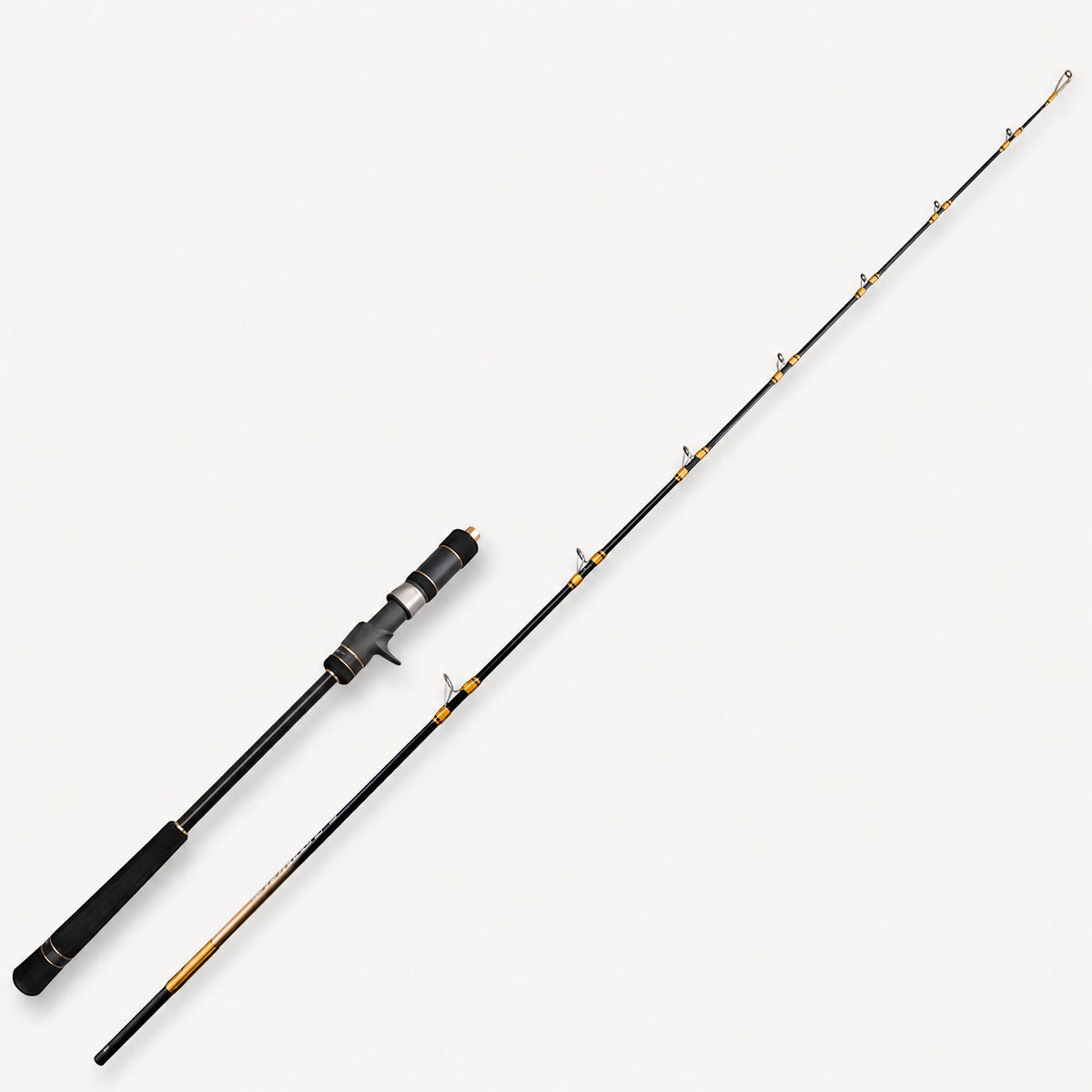 oathkeeper-v2-casting-black-gold-01-full-rod (spinning)