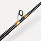 oathkeeper-v2-casting-black-gold-02-guide-detail (casting)