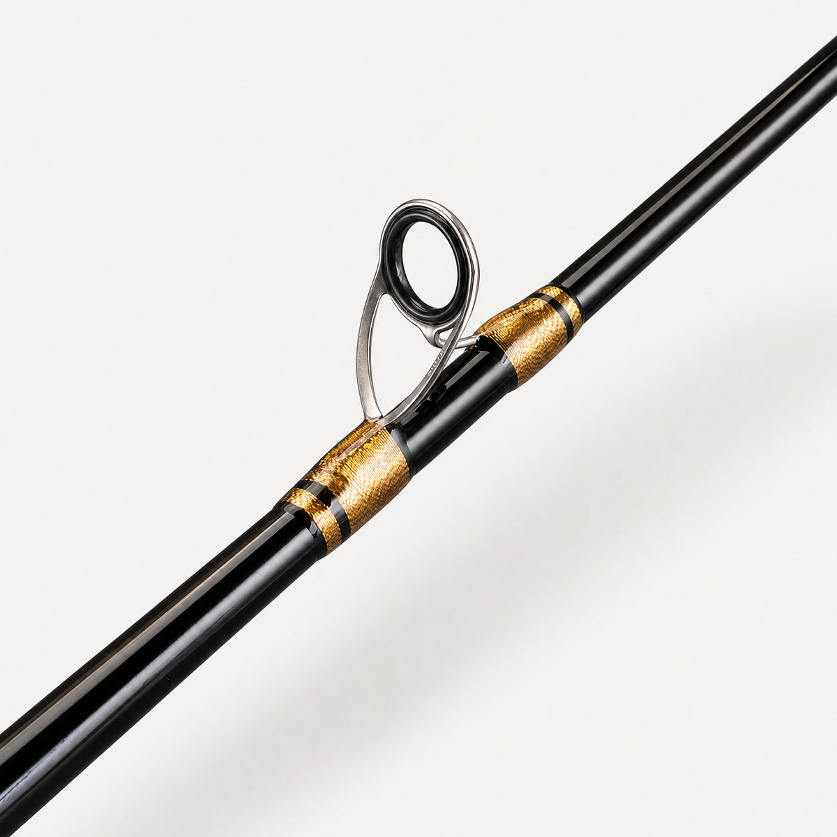 oathkeeper-v2-casting-black-gold-02-guide-detail (casting)
