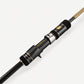 oathkeeper-v2-casting-black-gold-03-reel-seat-detail (casting)
