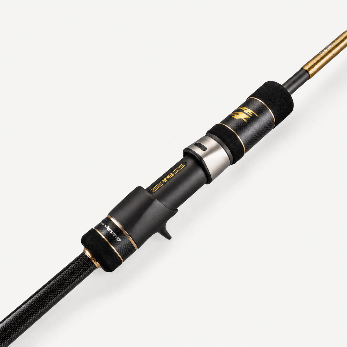 oathkeeper-v2-casting-black-gold-03-reel-seat-detail (casting)