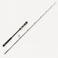 oathkeeper-v2-spinning-black-gold-01-full-rod (spinning)