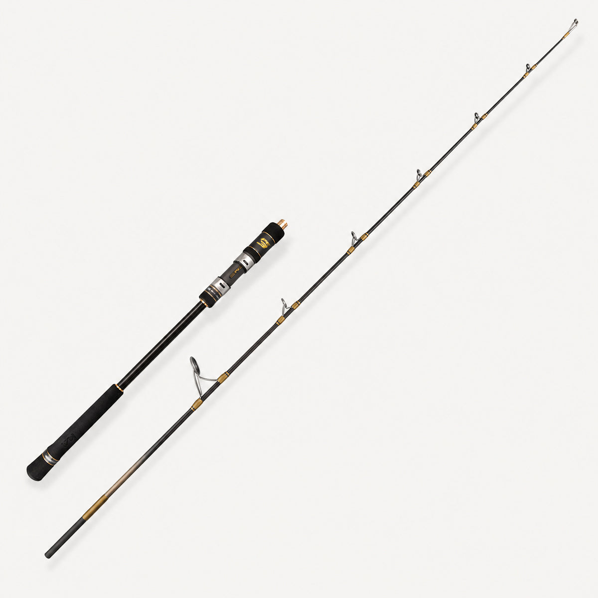oathkeeper-v2-spinning-black-gold-01-full-rod (spinning)
