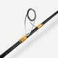 oathkeeper-v2-spinning-black-gold-02-guide-detail (spinning)