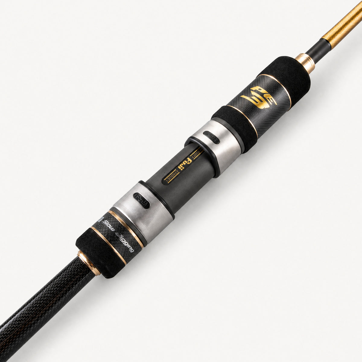oathkeeper-v2-spinning-black-gold-03-reel-seat-detail (spinning)