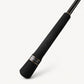 Oathkeeper 1.5-Piece Fishing Rod