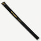 Oathkeeper 1.5-Piece Fishing Rod