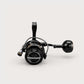BATTLE SP5000 Spinning Reel