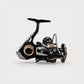 BATTLE SP5000 Spinning Reel