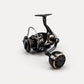 BATTLE SP5000 Spinning Reel