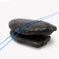 Vortis X8 Braid Line - Blue