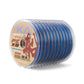 Vortis X8 Braid Line (110 lb)