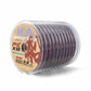 Vortis X8 Braid Line (98 lb)