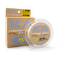 Vortis Fluorocarbon Leader Line (42 lb)
