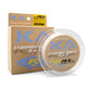Vortis Fluorocarbon Leader Line (56 lb)