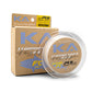 Vortis Fluorocarbon Leader Line (68 lb)