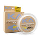 Vortis Fluorocarbon Leader Line (77 lb)