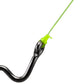 X2 Mono Leader Line - Lime
